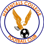 HerentalsFC