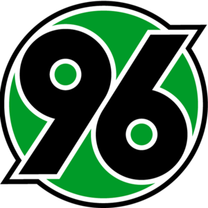 Hannover96U17