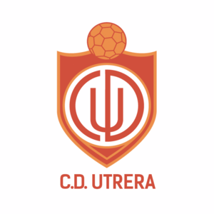 CDUtrera